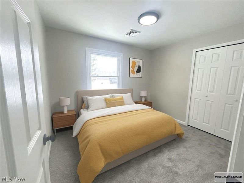 2353 W Hale Drive, Hudson, OH 44236 Photo 6