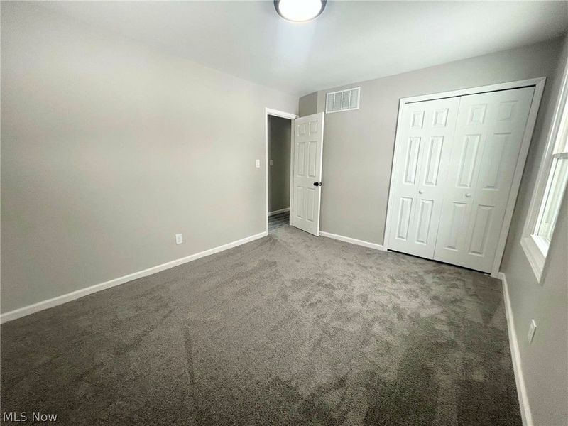 2353 W Hale Drive, Hudson, OH 44236 Photo 7