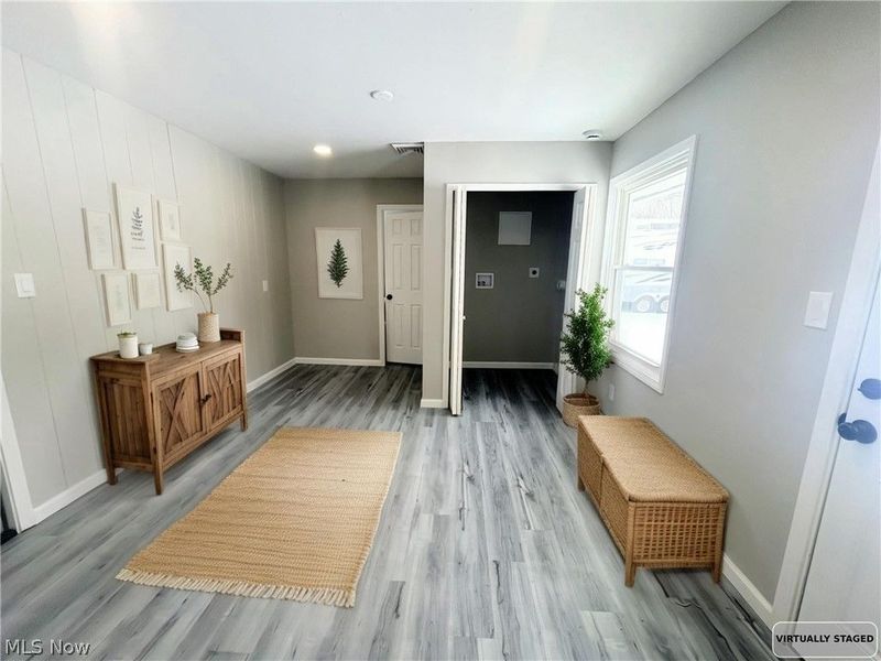 2353 W Hale Drive, Hudson, OH 44236 Photo 8