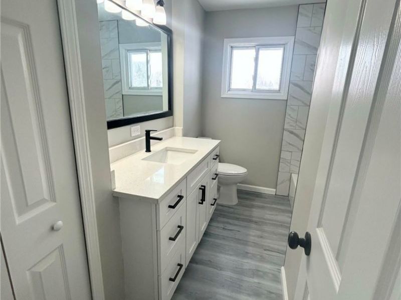 2353 W Hale Drive, Hudson, OH 44236 Photo 9