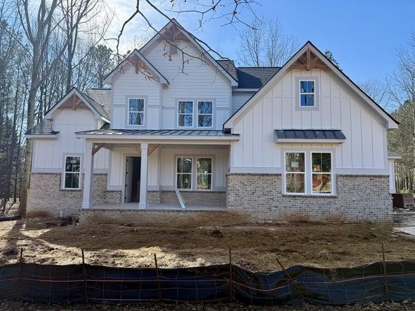 2395 Glade Overlook , Cumming, GA 30041