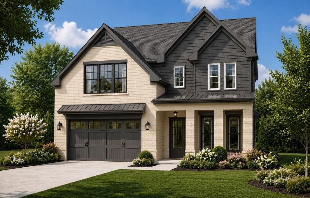 791 Lapis Trail, Kennesaw, GA 30152 Main Photo