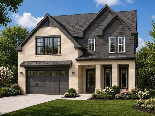 791 Lapis Trail, Kennesaw, GA 30152