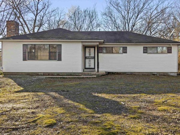 2855 N COLLIERVILLE ARLINGTON RD, Eads, TN 38028