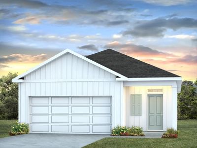 432 Tulip Poplar Drive, Moncks Corner, SC 29461