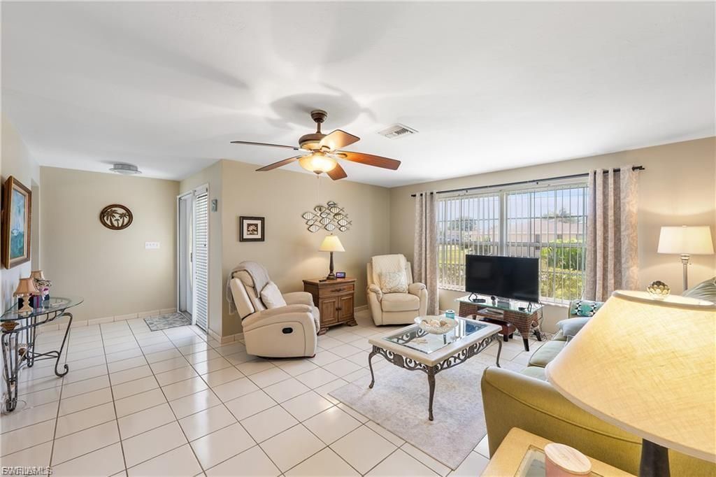 3109 SE 10th Ave, Cape Coral, FL 33904 Photo