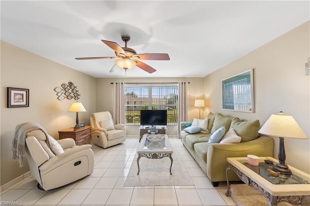 3109 SE 10th Ave, Cape Coral, FL 33904 Photo