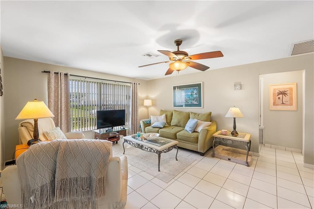 3109 SE 10th Ave, Cape Coral, FL 33904 Photo