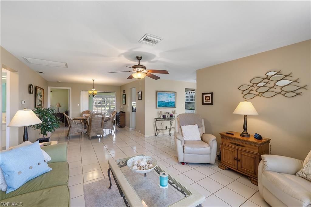 3109 SE 10th Ave, Cape Coral, FL 33904 Photo
