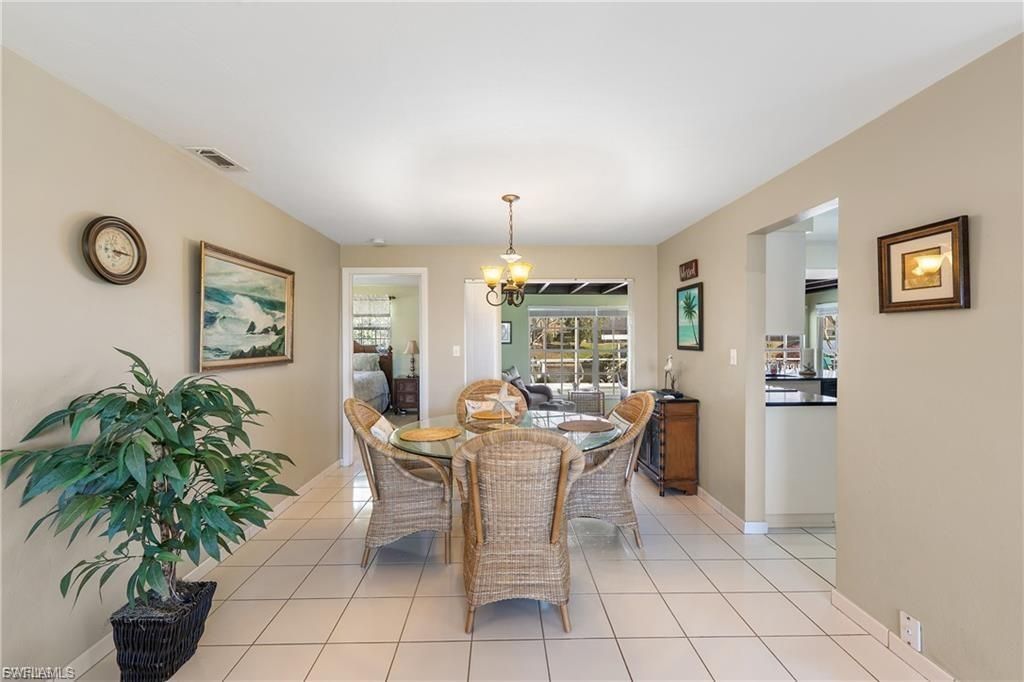 3109 SE 10th Ave, Cape Coral, FL 33904 Photo