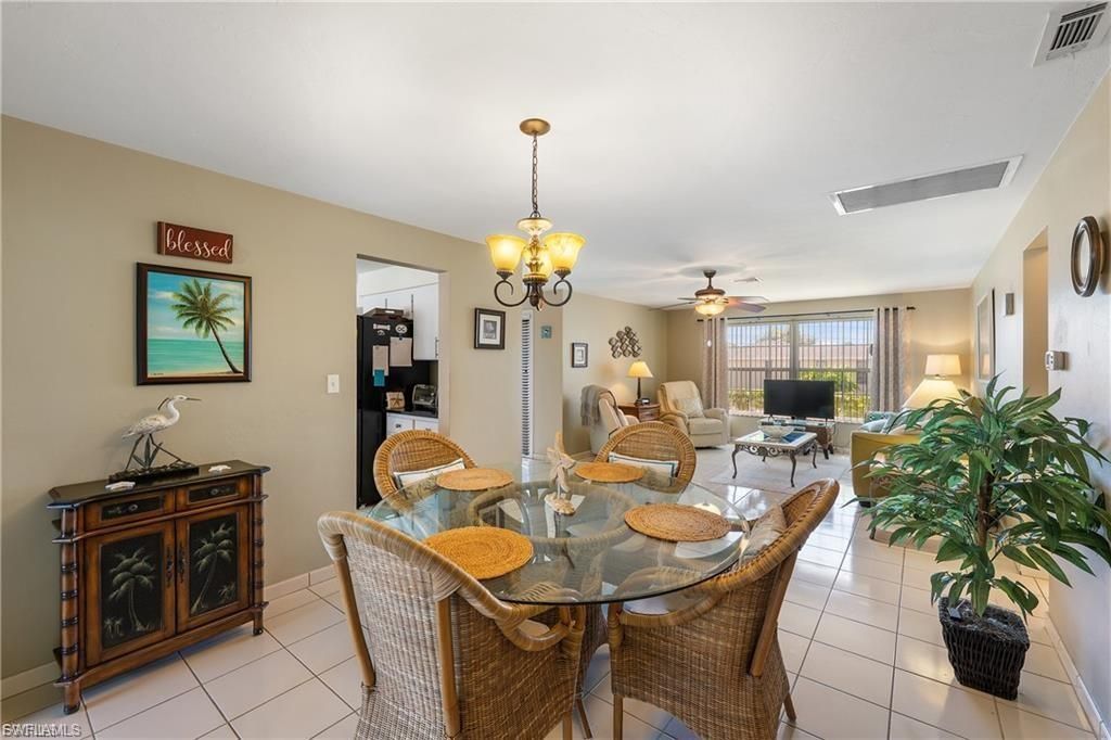 3109 SE 10th Ave, Cape Coral, FL 33904 Photo