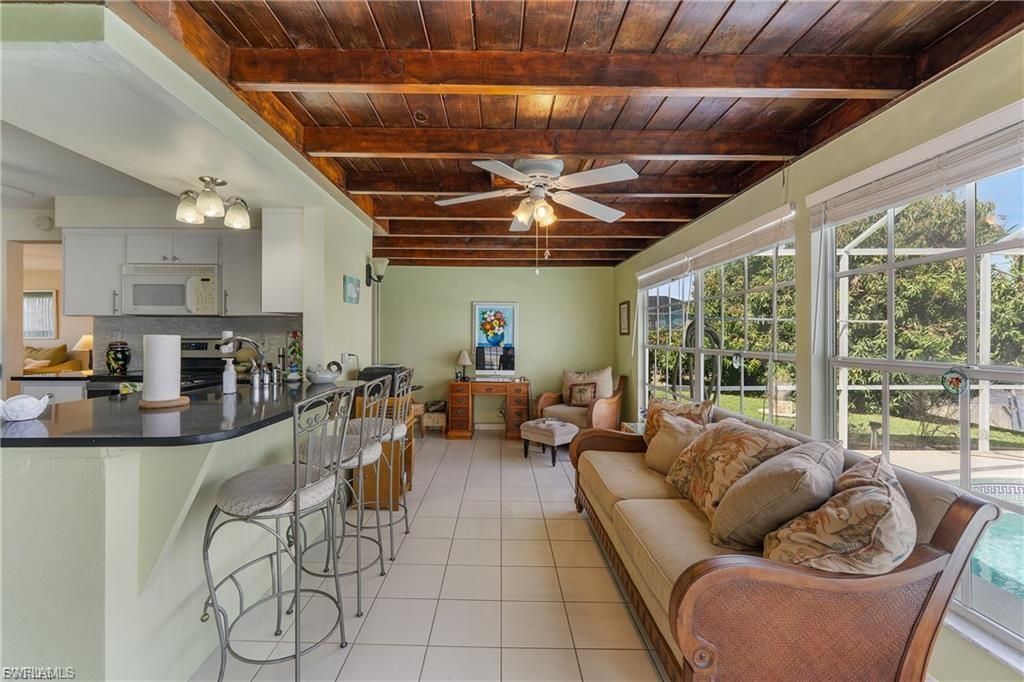 3109 SE 10th Ave, Cape Coral, FL 33904 Photo