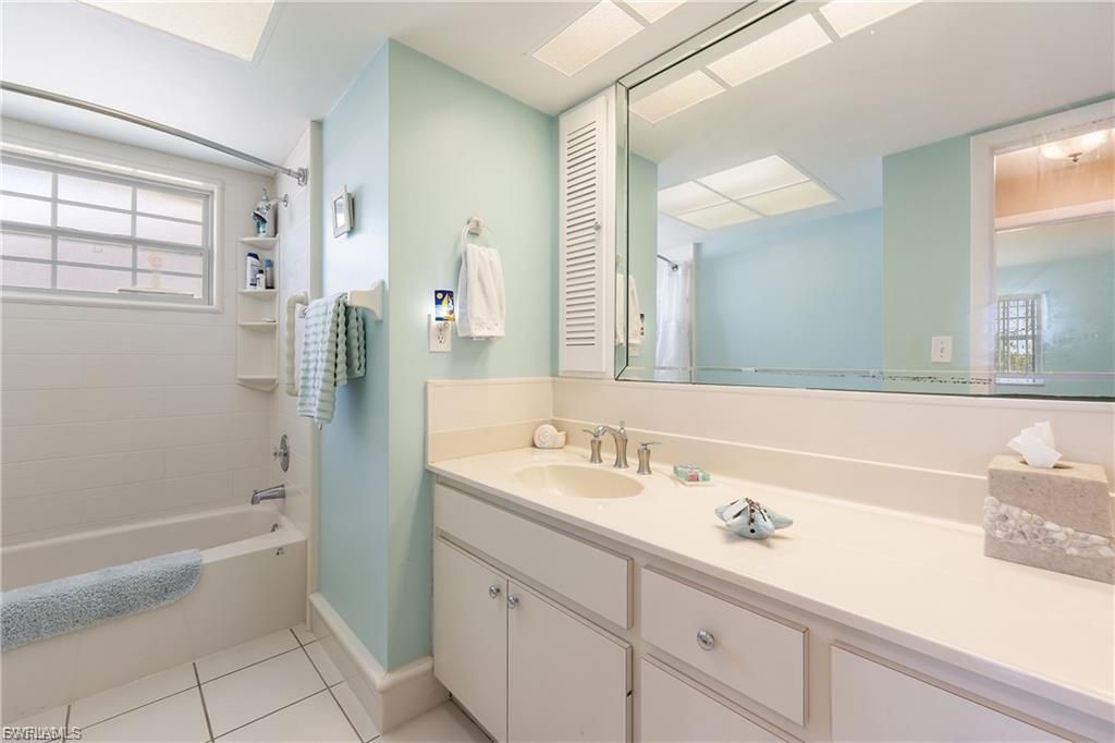 3109 SE 10th Ave, Cape Coral, FL 33904 Photo
