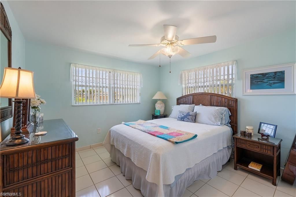 3109 SE 10th Ave, Cape Coral, FL 33904 Photo