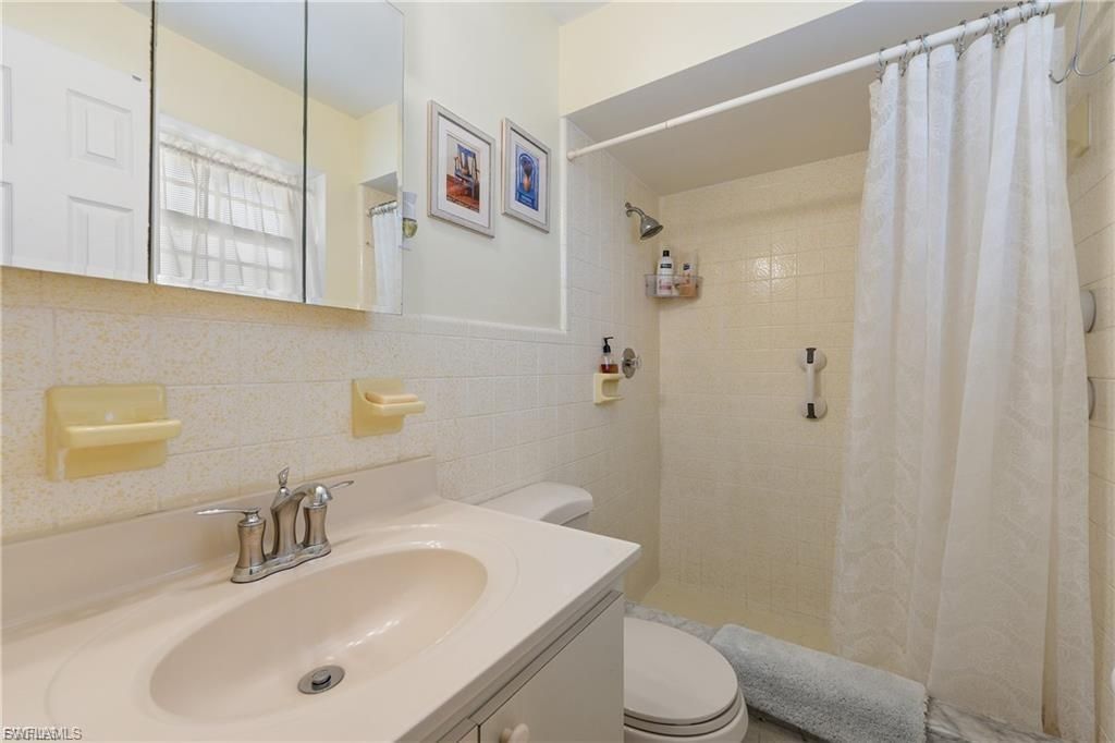 3109 SE 10th Ave, Cape Coral, FL 33904 Photo