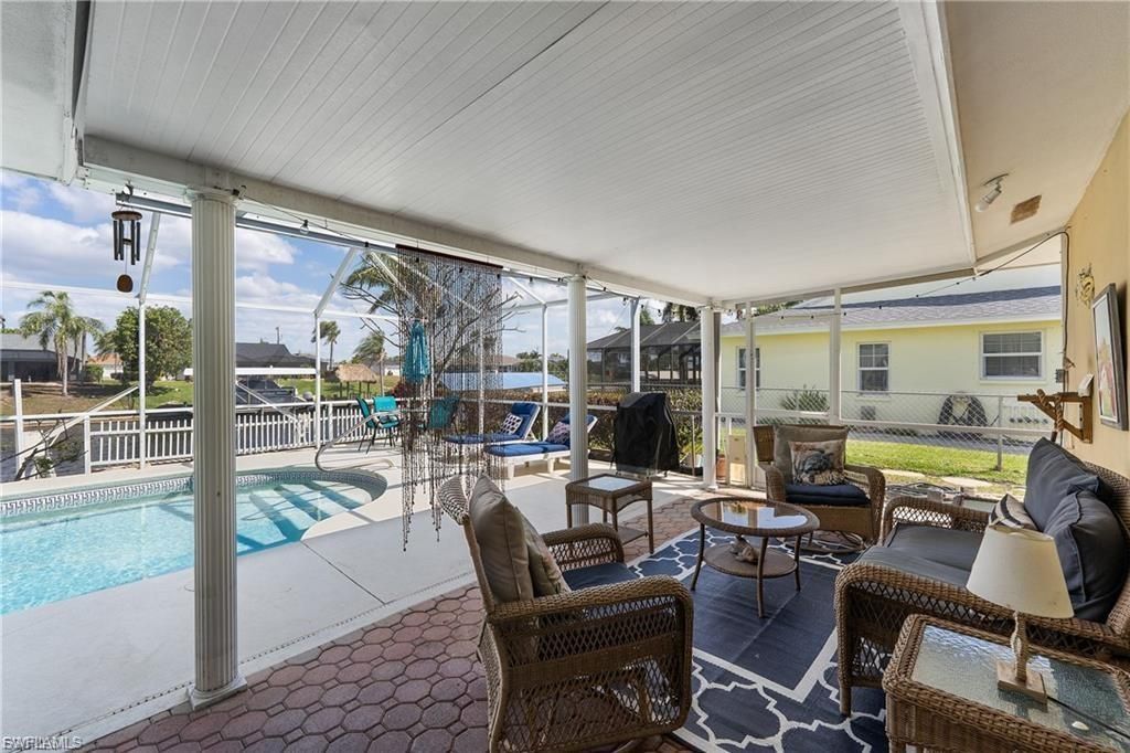 3109 SE 10th Ave, Cape Coral, FL 33904 Photo