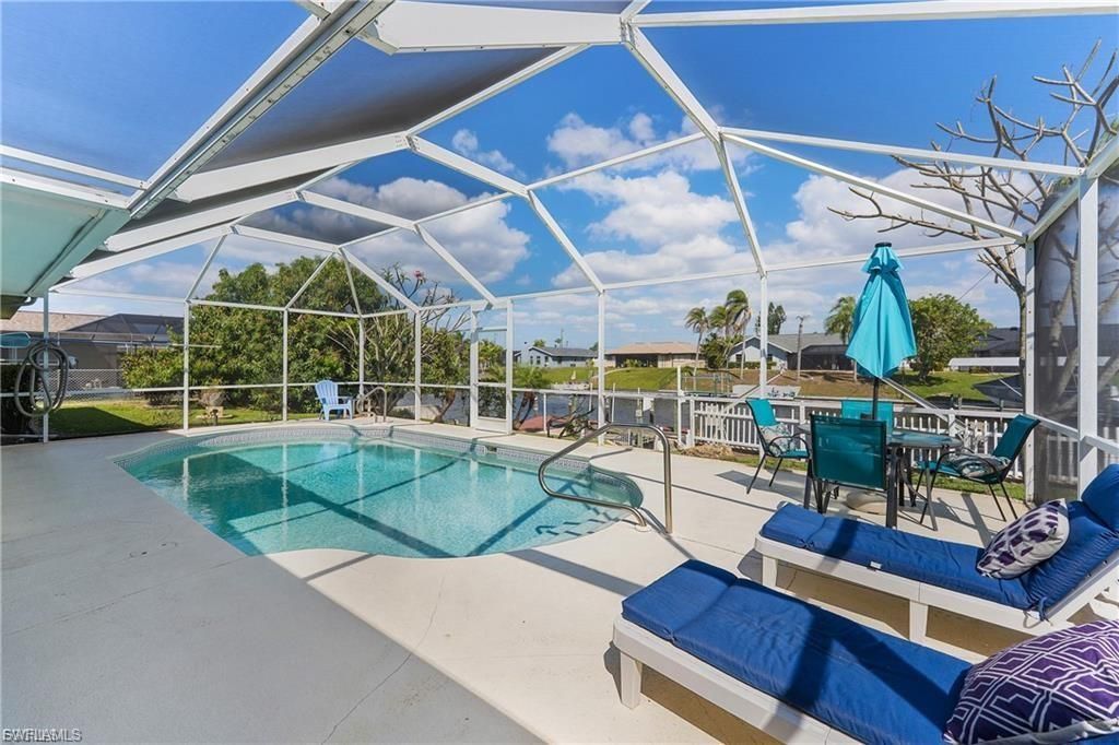 3109 SE 10th Ave, Cape Coral, FL 33904 Photo