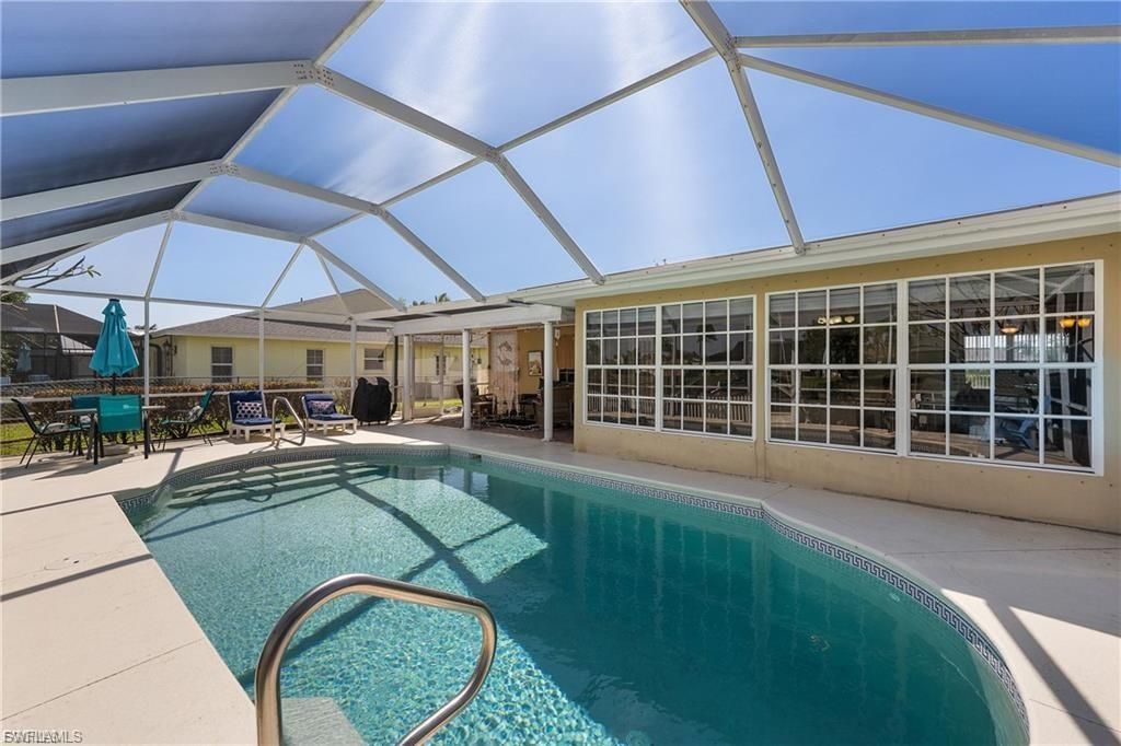 3109 SE 10th Ave, Cape Coral, FL 33904 Photo