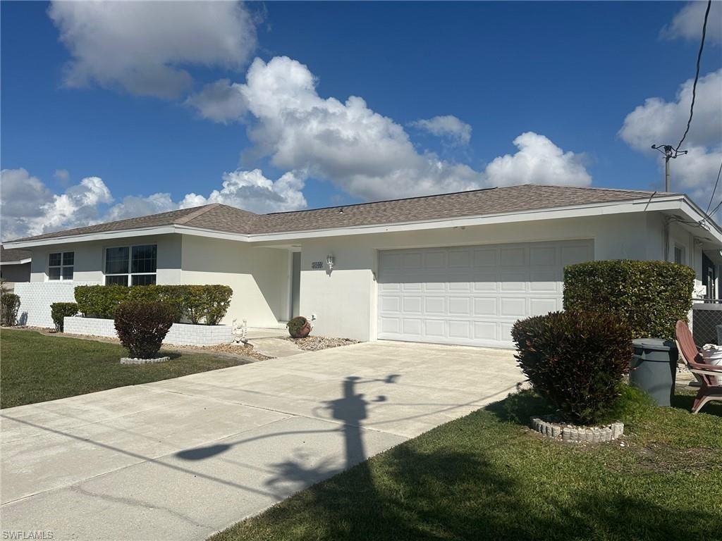 3109 SE 10th Ave, Cape Coral, FL 33904 Photo