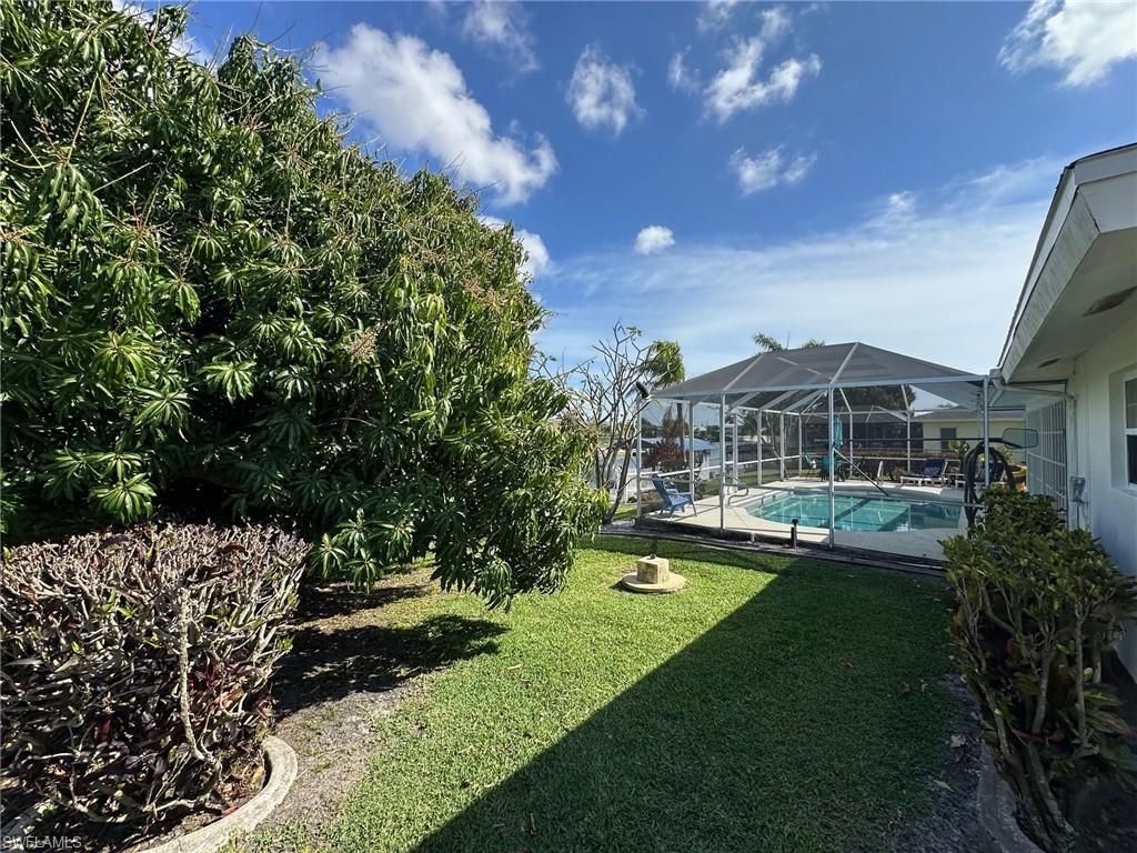 3109 SE 10th Ave, Cape Coral, FL 33904 Photo