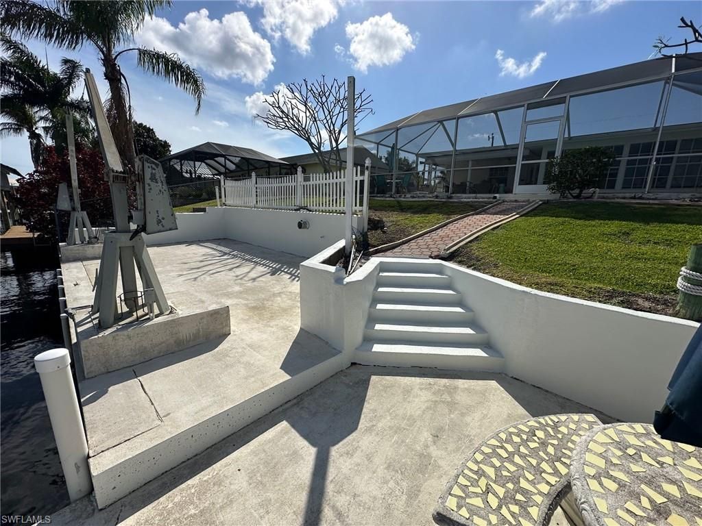 3109 SE 10th Ave, Cape Coral, FL 33904 Photo