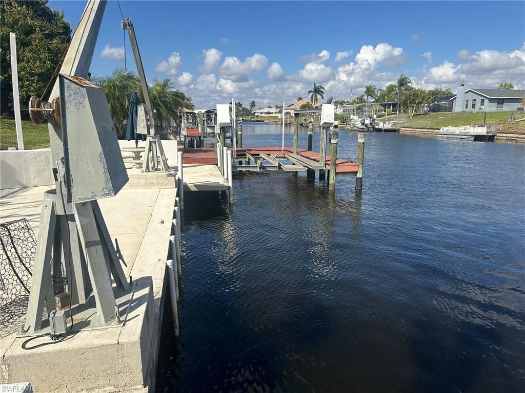 3109 SE 10th Ave, Cape Coral, FL 33904 Photo