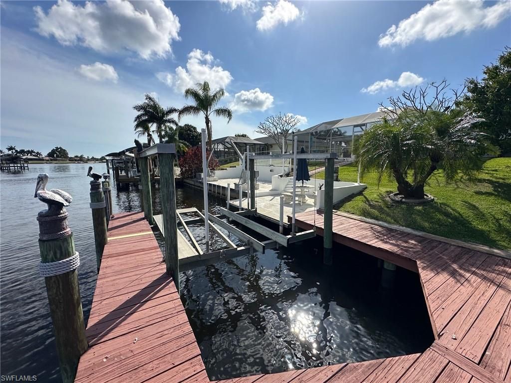 3109 SE 10th Ave, Cape Coral, FL 33904 Photo