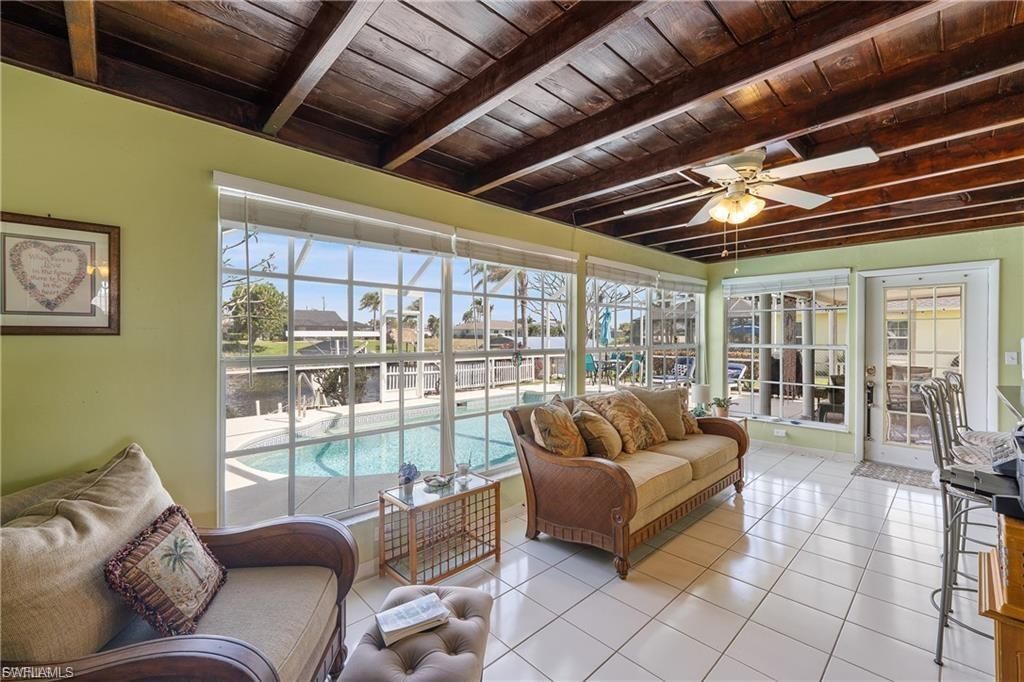 3109 SE 10th Ave, Cape Coral, FL 33904 Photo