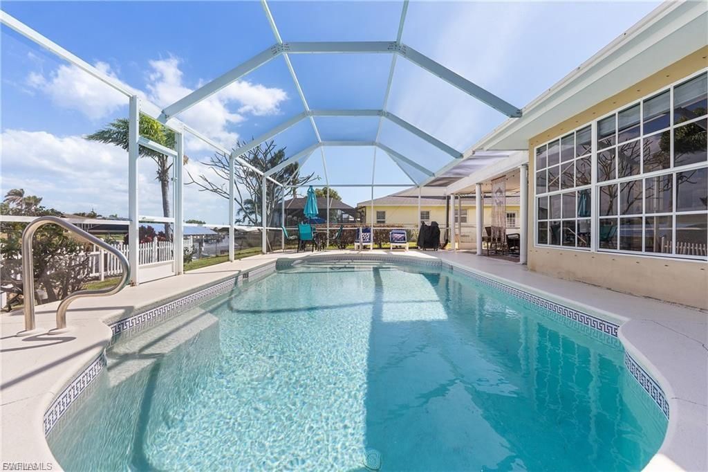 3109 SE 10th Ave, Cape Coral, FL 33904 Photo