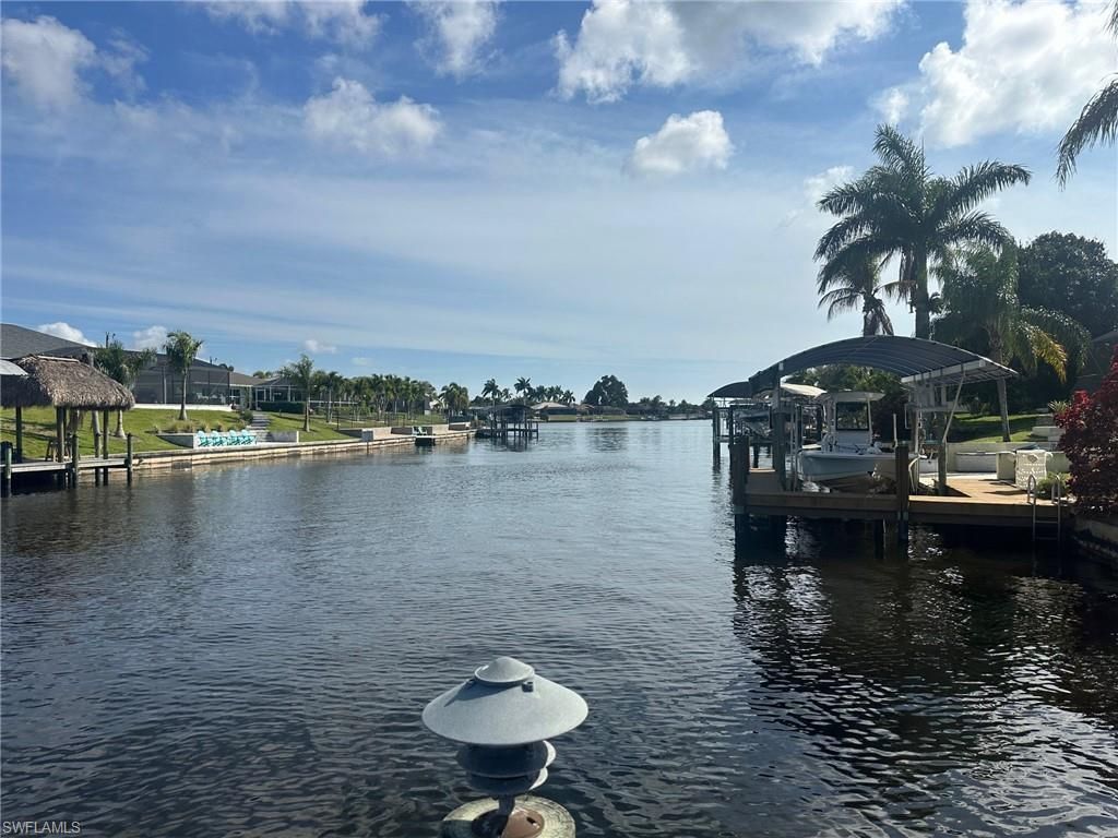3109 SE 10th Ave, Cape Coral, FL 33904 Photo