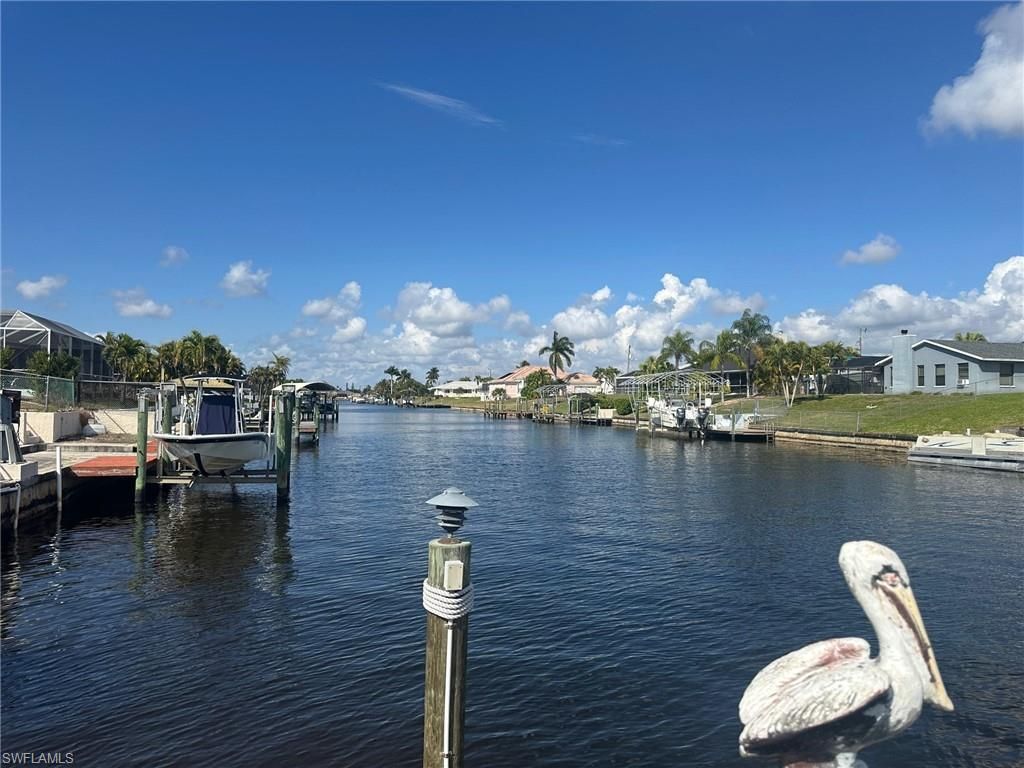 3109 SE 10th Ave, Cape Coral, FL 33904 Photo