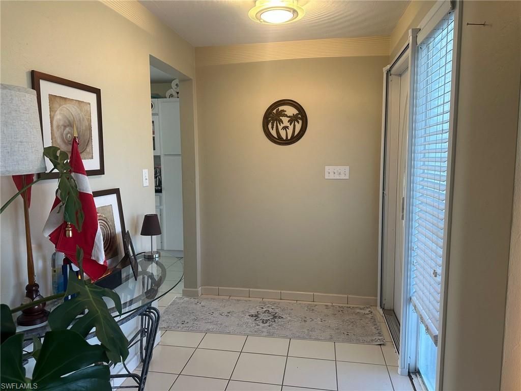 3109 SE 10th Ave, Cape Coral, FL 33904 Photo