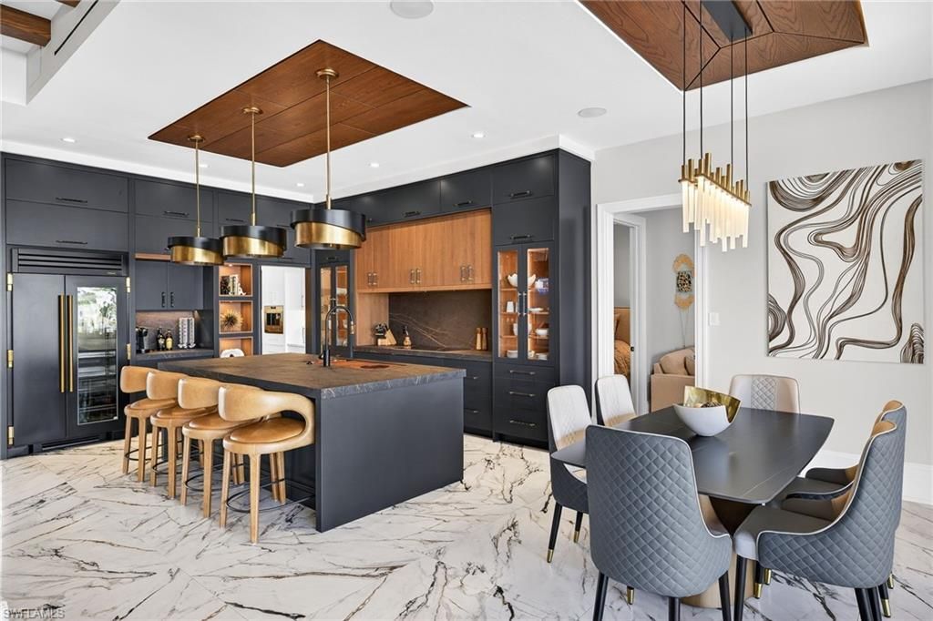 105 SW 51st Ter , Cape Coral, FL 33914 Photo