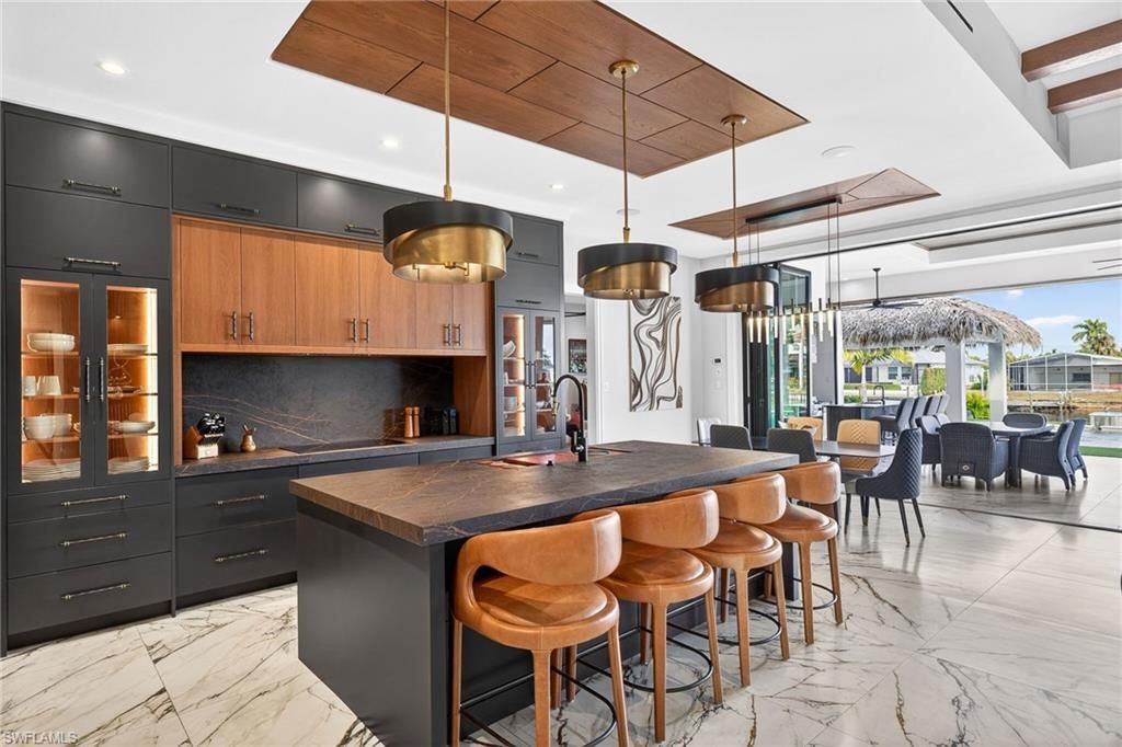 105 SW 51st Ter , Cape Coral, FL 33914 Photo