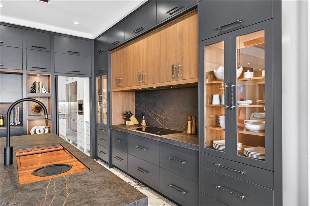 105 SW 51st Ter , Cape Coral, FL 33914 Photo