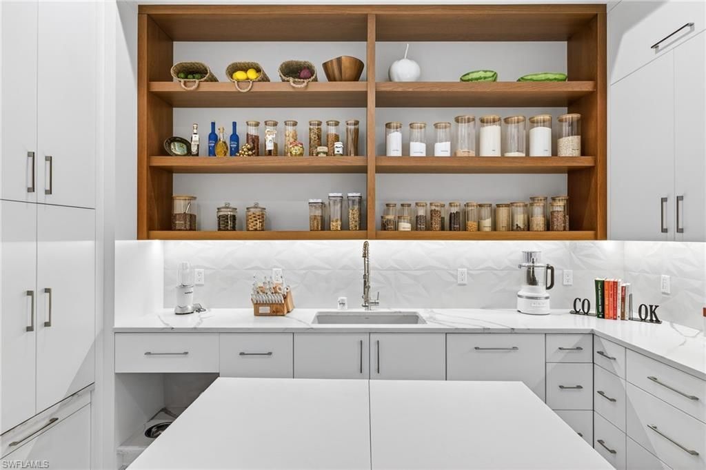 105 SW 51st Ter , Cape Coral, FL 33914 Photo