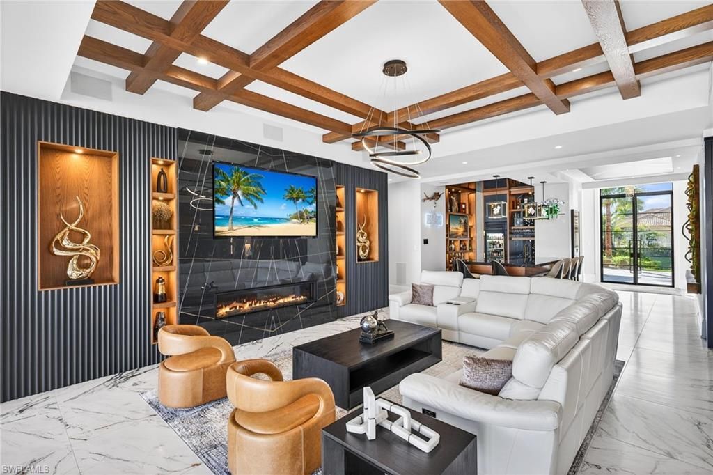 105 SW 51st Ter , Cape Coral, FL 33914 Photo