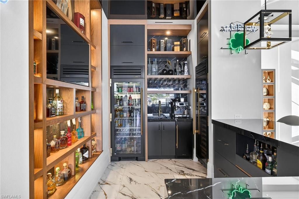 105 SW 51st Ter , Cape Coral, FL 33914 Photo