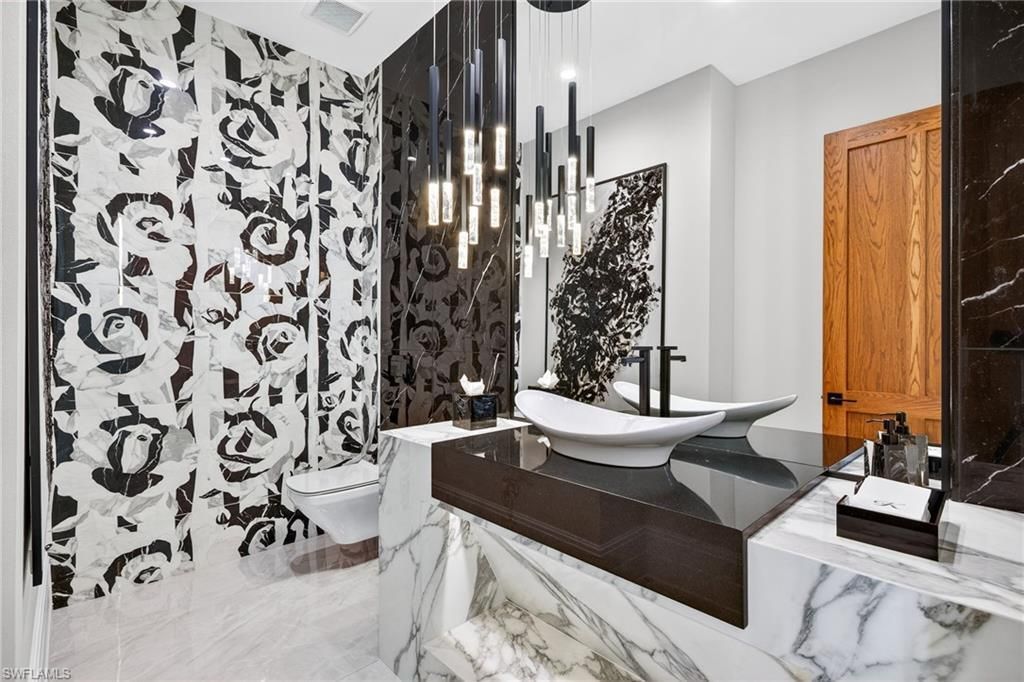 105 SW 51st Ter , Cape Coral, FL 33914 Photo