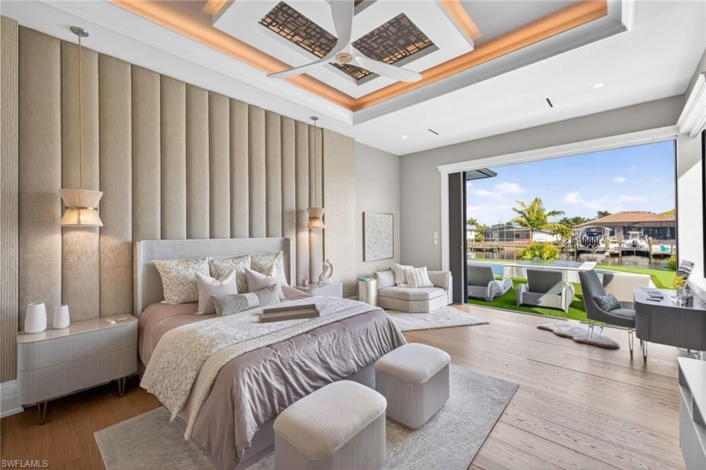 105 SW 51st Ter , Cape Coral, FL 33914 Photo