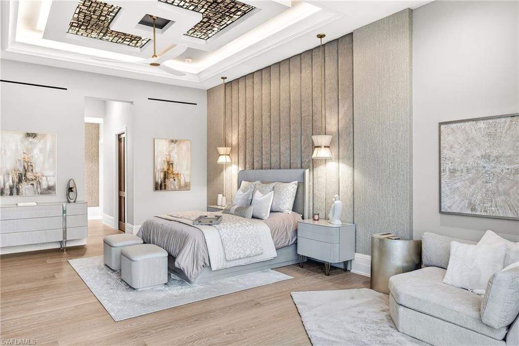 105 SW 51st Ter , Cape Coral, FL 33914 Photo