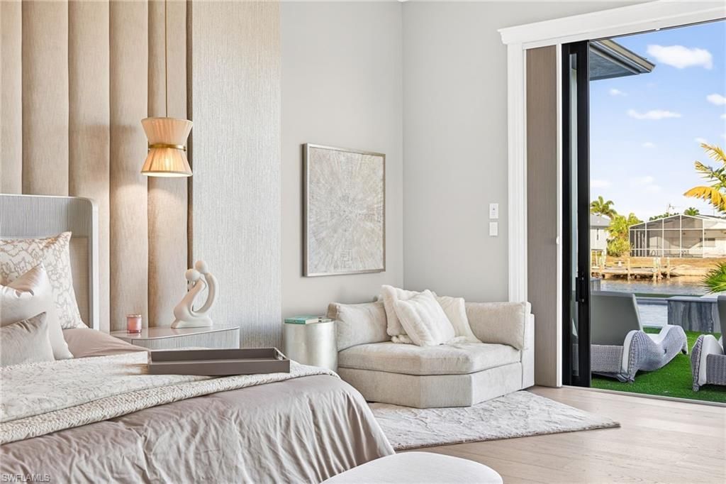 105 SW 51st Ter , Cape Coral, FL 33914 Photo