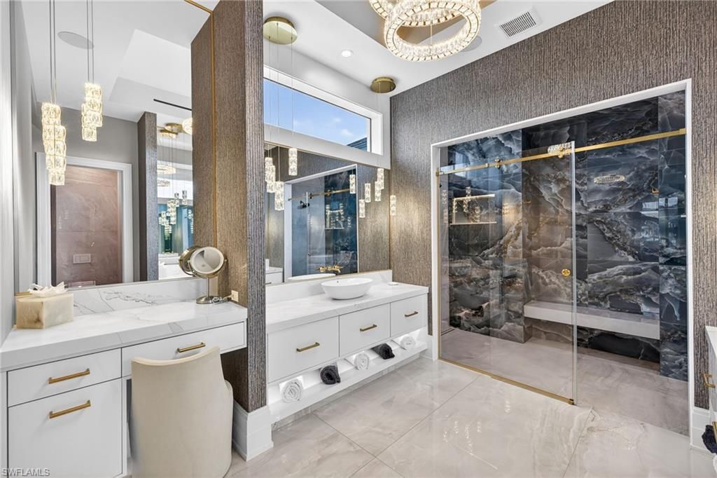 105 SW 51st Ter , Cape Coral, FL 33914 Photo