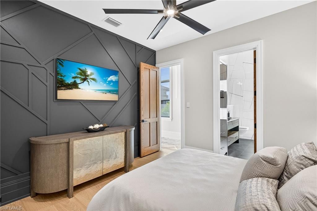 105 SW 51st Ter , Cape Coral, FL 33914 Photo