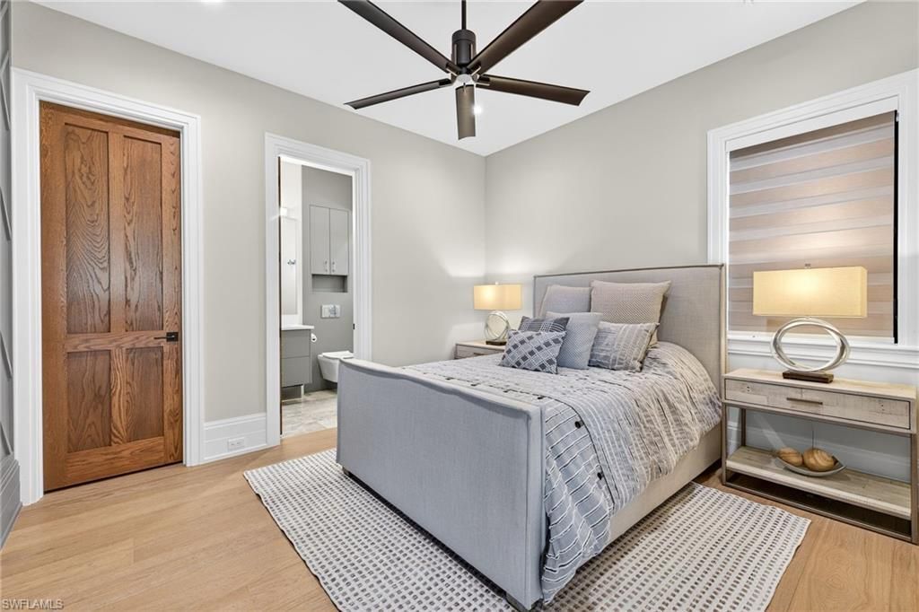 105 SW 51st Ter , Cape Coral, FL 33914 Photo