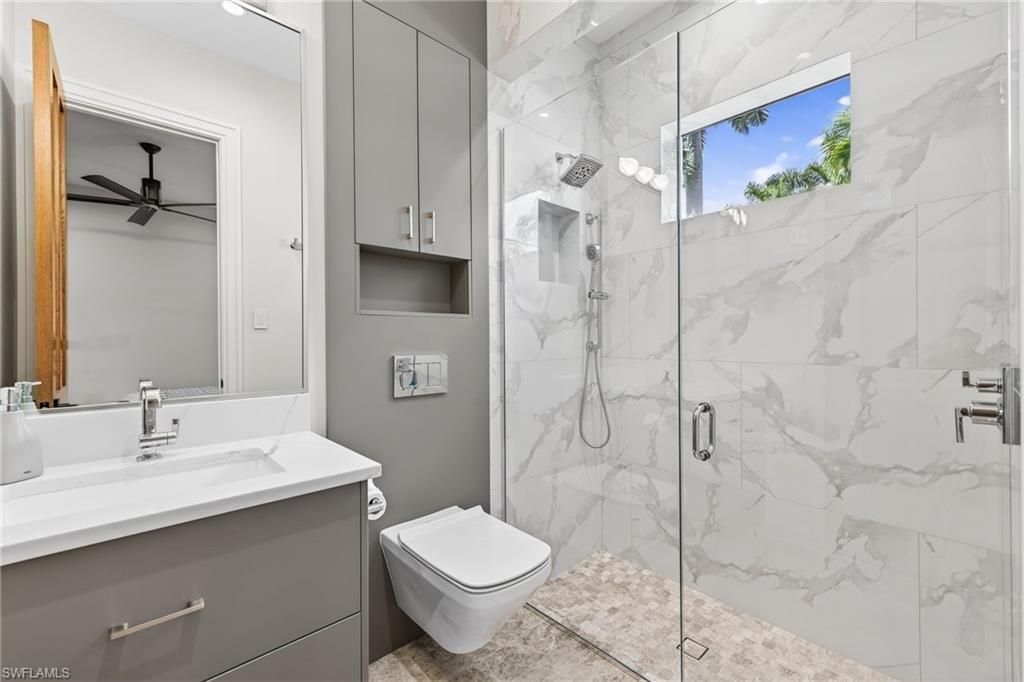 105 SW 51st Ter , Cape Coral, FL 33914 Photo