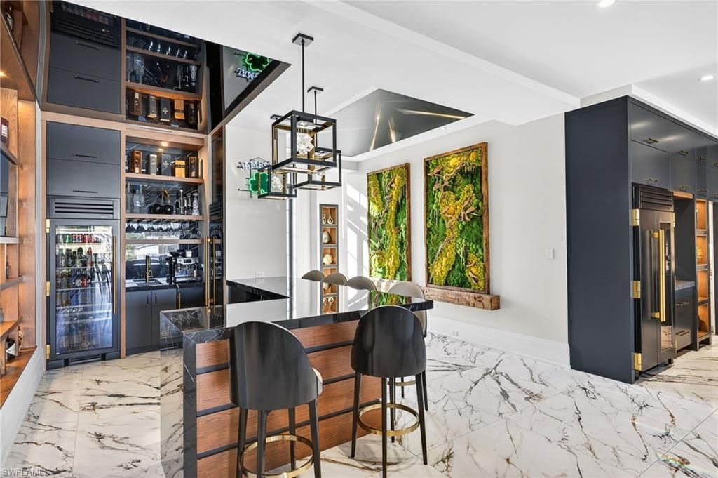 105 SW 51st Ter , Cape Coral, FL 33914 Photo