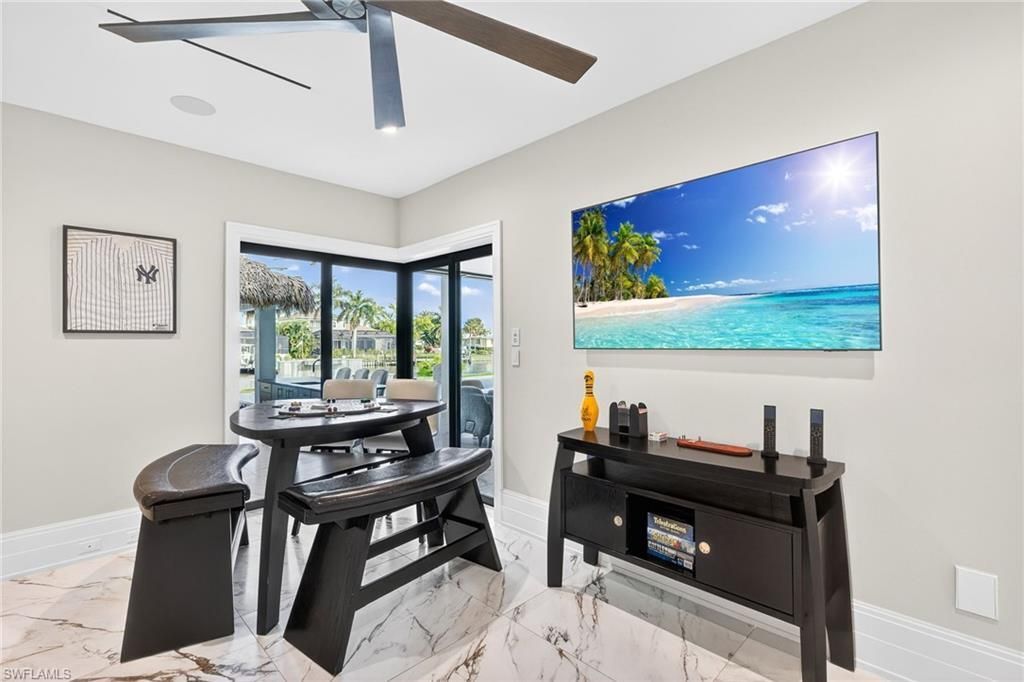 105 SW 51st Ter , Cape Coral, FL 33914 Photo