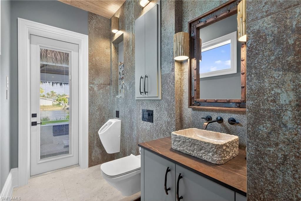 105 SW 51st Ter, Cape Coral, FL 33914 Photo