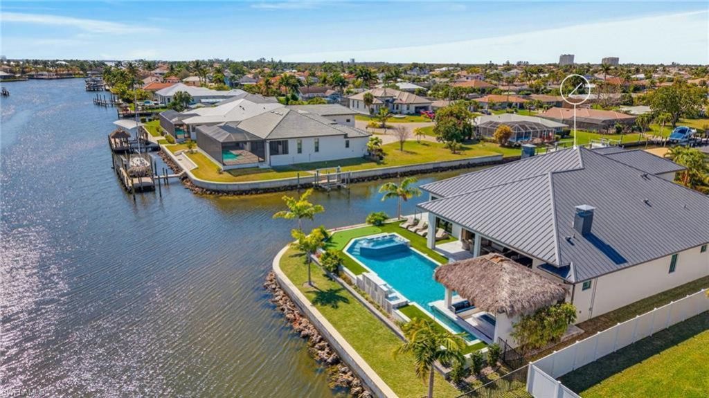 105 SW 51st Ter, Cape Coral, FL 33914 Photo
